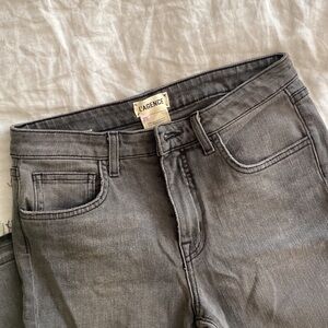 L’Agence Women’s Jeans